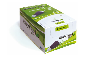 Messkörper EasyTon Plus für Applanationstonometer - VPE 100 Stück / Karton